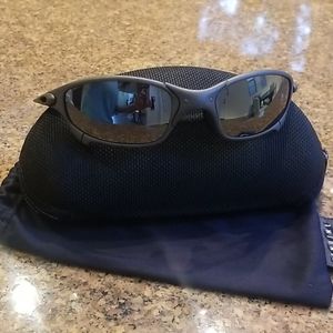 Men's Oakley Sunglasses